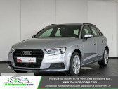 Audi A3 Sportback occasion année 2020 boite Automatique Annonce Audi A3 Sportback occasion Essence 35 TFSI 150 à Beaupuy