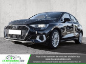 Audi A3 Sportback occasion année 2021 boite Manuelle Annonce Audi A3 Sportback occasion Essence 35 TFSI 150 à Beaupuy