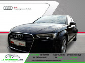 Audi A3 Sportback occasion année 2020 boite Automatique Annonce Audi A3 Sportback occasion Essence 35 TFSI 150 à Beaupuy