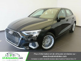 Audi A3 Sportback occasion année 2020 boite Manuelle Annonce Audi A3 Sportback occasion Essence 35 TFSI 150 à Beaupuy