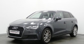 Audi A3 Sportback 35 TFSI 150CH COD BUSINESS LINE S TRONIC 7 EURO6D-T   Nanteuil-les-Meaux 77