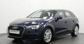 Audi A3 Sportback 35 TFSI 150CH COD DESIGN LUXE S TRONIC 7 EURO6D-T   Nanteuil-les-Meaux 77