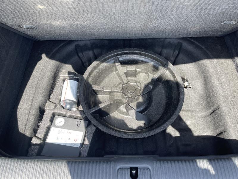 Audi A3 Sportback 35 TFSI 150ch CoD Design luxe S tronic 7 Euro6d-T  occasion  Corbeil-Essonnes - photo n14