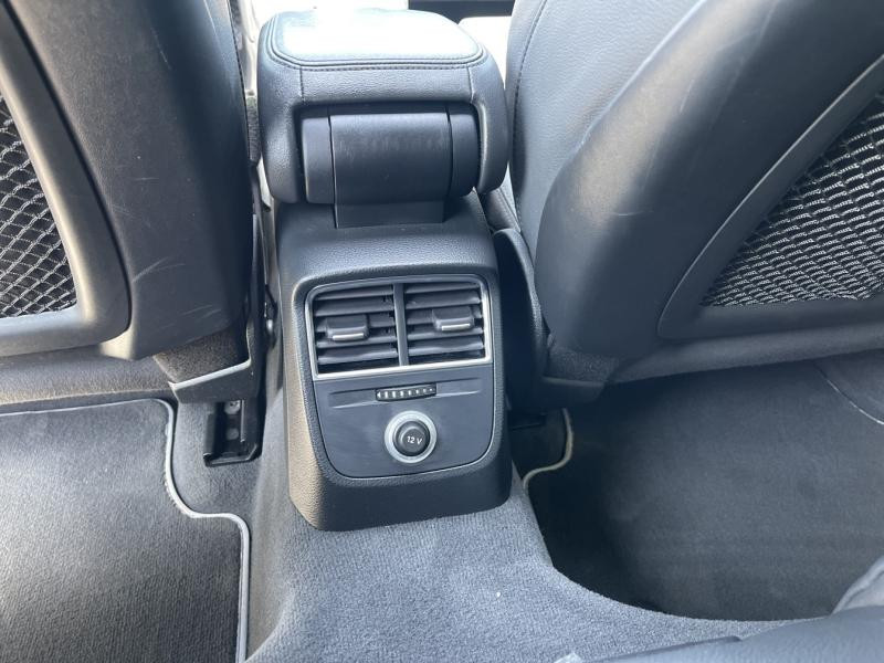 Audi A3 Sportback 35 TFSI 150ch CoD Design luxe S tronic 7 Euro6d-T  occasion  Corbeil-Essonnes - photo n15
