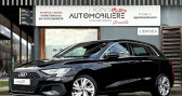 Annonce Audi A3 Sportback occasion Essence 35 TFSI 150ch MHEV Design S-tronic � EPONE