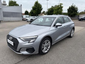 Audi A3 Sportback occasion année 2023 boite Robotisee Annonce Audi A3 Sportback occasion Hybride 35 TFSI 150ch Mild Hybrid Business Executive S tronic 7 à Beaune