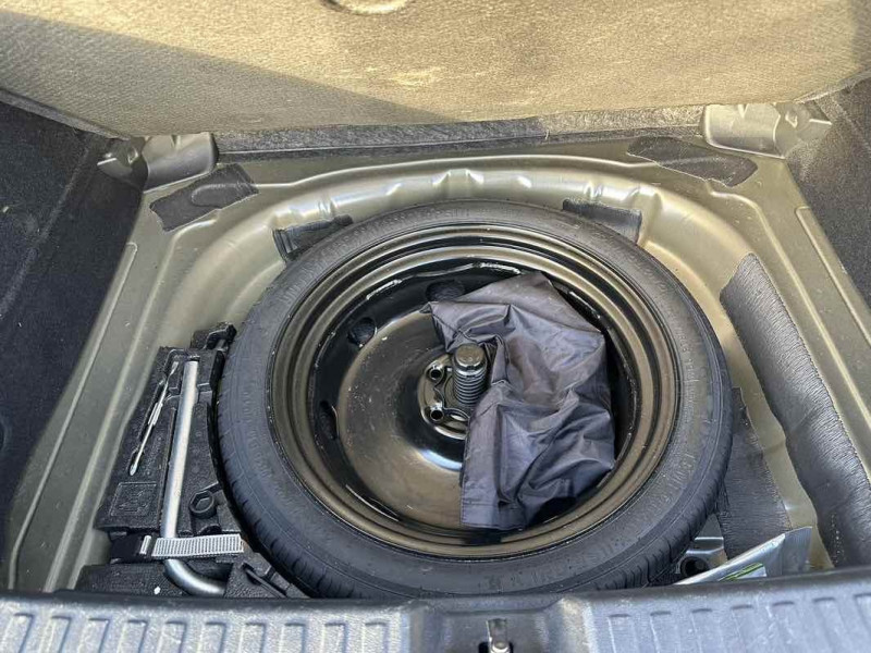 Audi A3 Sportback 35 TFSI 150CH S LINE S TRONIC 7  occasion  Labge - photo n10