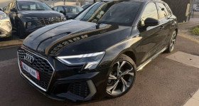 Audi A3 Sportback , garage SELL CAR � Gagny