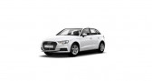 Annonce Audi A3 Sportback occasion Essence 35 TFSI ACC Navi Xenon PDC  LEIMBACH
