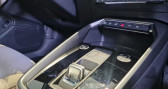 Annonce Audi A3 Sportback occasion Essence 35 TFSI advanced S-tronic Navi  ACC � LEIMBACH