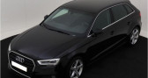 Annonce Audi A3 Sportback occasion Essence 35 TFSI CoD 150 SPORT S TRONIC à MIONS
