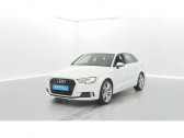 Audi A3 Sportback occasion année 2020 boite Manuelle Annonce Audi A3 Sportback occasion Essence 35 TFSI CoD 150 Sport à VIRE