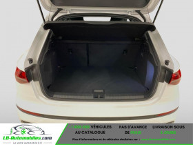 Audi A3 Sportback 35 TFSI Mild Hybrid 150 BVA  occasion � Beaupuy - photo n�7