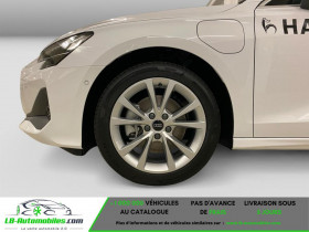 Audi A3 Sportback 35 TFSI Mild Hybrid 150 BVA  occasion � Beaupuy - photo n�6
