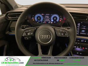 Audi A3 Sportback 35 TFSI Mild Hybrid 150 BVA  occasion � Beaupuy - photo n�5