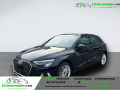 Audi A3 Sportback 35 TFSI Mild Hybrid 150 BVA   Beaupuy 31
