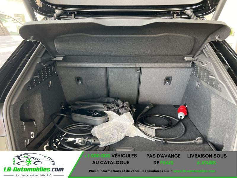 Audi A3 Sportback 35 TFSI Mild Hybrid 150 BVA  occasion  Beaupuy - photo n9