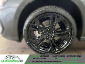 Audi A3 Sportback 35 TFSI Mild Hybrid 150 BVA  occasion � Beaupuy - photo n�8