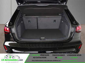Audi A3 Sportback 35 TFSI Mild Hybrid 150 BVA  occasion � Beaupuy - photo n�7