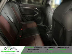Audi A3 Sportback 35 TFSI Mild Hybrid 150 BVA  occasion � Beaupuy - photo n�6