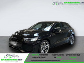 Annonce Audi A3 Sportback occasion Hybride 35 TFSI Mild Hybrid 150 BVA  Beaupuy