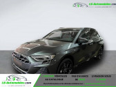 Annonce Audi A3 Sportback occasion Hybride 35 TFSI Mild Hybrid 150 BVA  Beaupuy