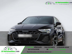 Audi A3 Sportback 35 TFSI Mild Hybrid 150 BVA  occasion � Beaupuy - photo n�2