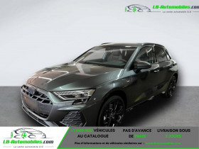 Audi A3 Sportback 35 TFSI Mild Hybrid 150 BVA  occasion � Beaupuy - photo n�2