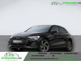 Annonce Audi A3 Sportback occasion Hybride 35 TFSI Mild Hybrid 150 BVA  Beaupuy