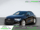Audi A3 Sportback 35 TFSI Mild Hybrid 150 BVA   Beaupuy 31