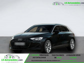 Audi A3 Sportback 35 TFSI Mild Hybrid 150 BVA   Beaupuy 31