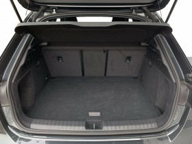 Audi A3 Sportback 35 TFSI Mild Hybrid 150 BVA  occasion  Beaupuy - photo n11