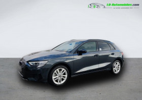 Audi A3 Sportback , garage LB AUTOMOBILES  Beaupuy