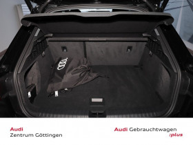 Audi A3 Sportback 35 TFSI Mild Hybrid 150 BVA  occasion  Beaupuy - photo n4