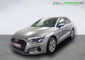 Audi A3 Sportback , garage LB AUTOMOBILES  Beaupuy