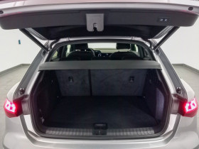 Audi A3 Sportback 35 TFSI Mild Hybrid 150 BVA  occasion  Beaupuy - photo n9
