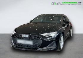 Audi A3 Sportback , garage LB AUTOMOBILES  Beaupuy