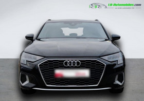 Audi A3 Sportback 35 TFSI Mild Hybrid 150 BVA  occasion  Beaupuy - photo n4