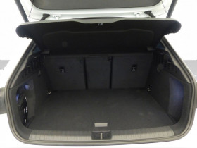 Audi A3 Sportback 35 TFSI Mild Hybrid 150 BVA  occasion  Beaupuy - photo n9