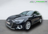 Annonce Audi A3 Sportback occasion Hybride 35 TFSI Mild Hybrid 150 BVA  Beaupuy