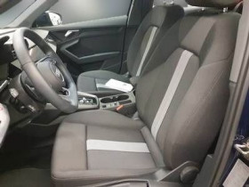 Audi A3 Sportback 35 TFSI Mild Hybrid 150 BVA  occasion  Beaupuy - photo n4