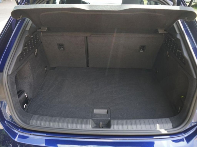 Audi A3 Sportback 35 TFSI Mild Hybrid 150 BVA  occasion  L'Union - photo n5