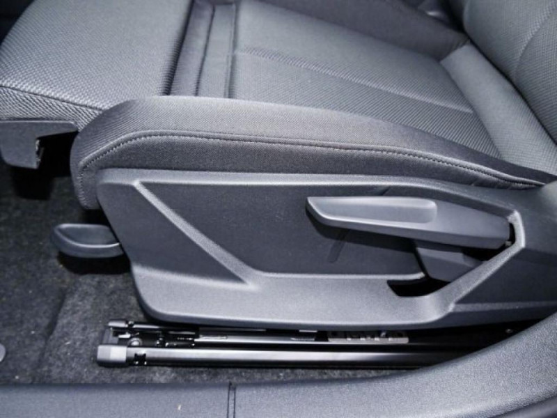 Audi A3 Sportback 35 TFSI Mild Hybrid 150 BVA  occasion  L'Union - photo n11