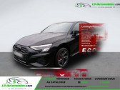 Annonce Audi A3 Sportback occasion Hybride 35 TFSI Mild Hybrid 150 BVA  Beaupuy