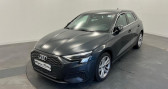 Audi A3 Sportback 35 TFSI Mild Hybrid 150 S tronic 7 Business line  � QUIMPER 29