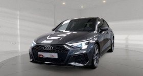 Audi A3 Sportback , garage PRAD AUTO  Montfermeil