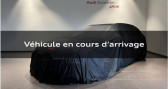 Annonce Audi A3 Sportback occasion Hybride 40 e-tron 204 S tronic 6 Design Luxe à Chenove