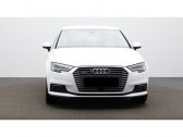 Audi A3 Sportback occasion année 2020 boite Robotisee Annonce Audi A3 Sportback occasion Hybride 40 E-TRON 204CH BUSINESS LINE S TRONIC 6 EURO6D-T 8CV à Villenave-d'Ornon