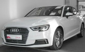 Audi A3 Sportback occasion année 2020 boite Robotisee Annonce Audi A3 Sportback occasion Hybride 40 E-TRON 204CH BUSINESS LINE S TRONIC 6 EURO6D-T 8CV à Villenave-d'Ornon