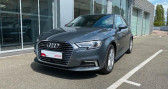 Audi A3 Sportback occasion année 2020 boite Automatique Annonce Audi A3 Sportback occasion Hybride 40 e-tron 204ch Business line S tronic 6 Euro6d-T à Chambourcy